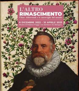 mostre mercato