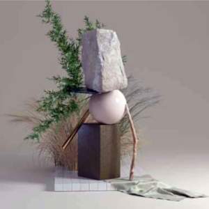 greenscape inout