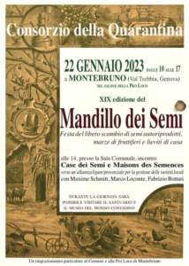 mostra mercato