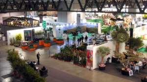 myplant mostre mercato