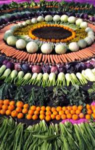 mostra mercato