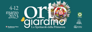 mostra mercato
