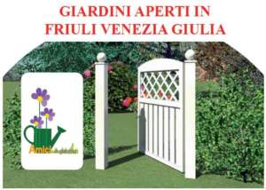 mostre mercato