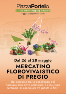 MOSTRE MERCATO