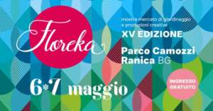 mostre mercato