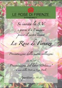 MOSTRE MERCATO