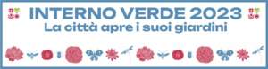 mostre mercato