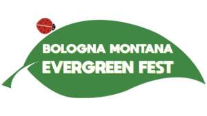 mostre mercato