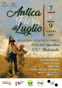 mostre mercato