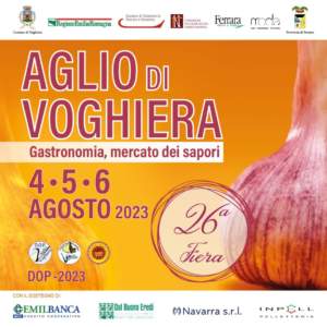 mostre mercato