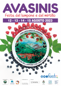 mostre mercato