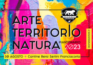 mostre mercato