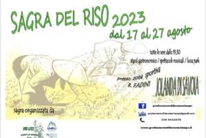 mostre mercato