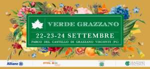 mostre mercato