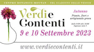 mostre mercato