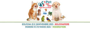 mostra mercato