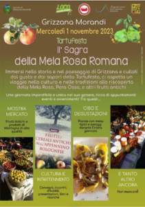 mostra mercato