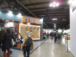 mostre mercato