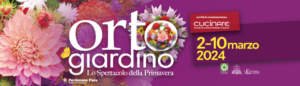 mostre mercato