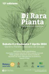 mostra mercato