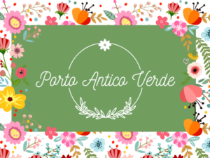 mostre mercato