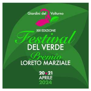 mostre mercato