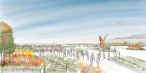 euroflora 2025