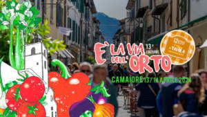 mostra mercato