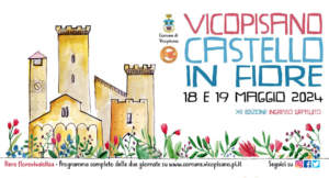 mostra mercato