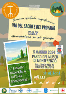 mostre mercato