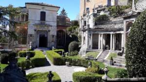 mostre mercato