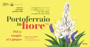mostre mercato