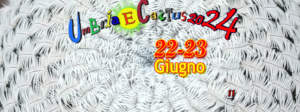 mostre mercato